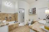 1780 Old Mission Road - Photo 60