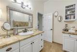 1780 Old Mission Road - Photo 61