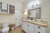 1780 Old Mission Road - Photo 62
