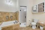 1780 Old Mission Road - Photo 63