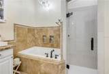 1780 Old Mission Road - Photo 64