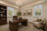 1780 Old Mission Road - Photo 66