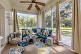 1780 Old Mission Road - Photo 67