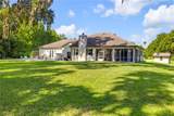 1780 Old Mission Road - Photo 68