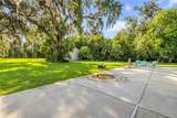 1780 Old Mission Road - Photo 69