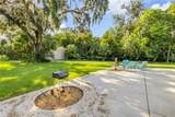 1780 Old Mission Road - Photo 70