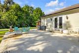 1780 Old Mission Road - Photo 71