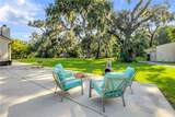 1780 Old Mission Road - Photo 72