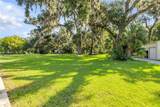 1780 Old Mission Road - Photo 73