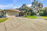 1780 Old Mission Road - Photo 74