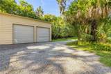 1780 Old Mission Road - Photo 75