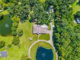 1780 Old Mission Road - Photo 77