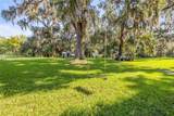 1780 Old Mission Road - Photo 78
