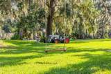 1780 Old Mission Road - Photo 79