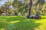 1780 Old Mission Road - Photo 80