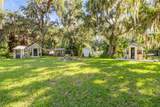 1780 Old Mission Road - Photo 81