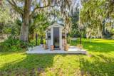 1780 Old Mission Road - Photo 82