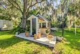 1780 Old Mission Road - Photo 83