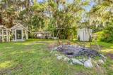 1780 Old Mission Road - Photo 84