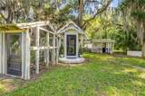 1780 Old Mission Road - Photo 85