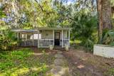 1780 Old Mission Road - Photo 86