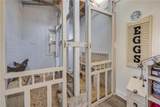 1780 Old Mission Road - Photo 87