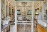 1780 Old Mission Road - Photo 88