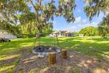 1780 Old Mission Road - Photo 89
