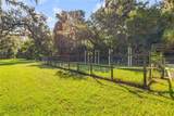 1780 Old Mission Road - Photo 90