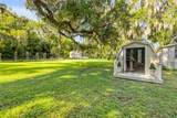 1780 Old Mission Road - Photo 91