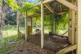 1780 Old Mission Road - Photo 92