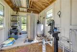 1780 Old Mission Road - Photo 93