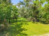 1780 Old Mission Road - Photo 94