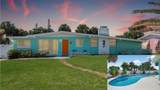 102 Essex Drive - Photo 1