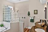 101 Longview Way - Photo 16