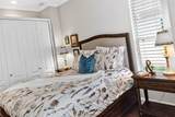 101 Longview Way - Photo 19