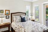 101 Longview Way - Photo 20