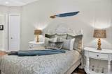 101 Longview Way - Photo 21