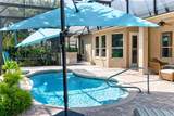 101 Longview Way - Photo 24
