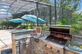 101 Longview Way - Photo 25