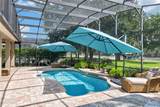 101 Longview Way - Photo 26