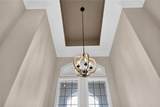 101 Longview Way - Photo 32