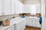 101 Longview Way - Photo 34