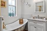 101 Longview Way - Photo 35