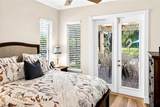 101 Longview Way - Photo 37