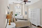 101 Longview Way - Photo 38