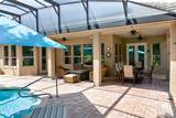 101 Longview Way - Photo 44