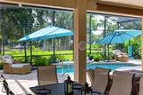 101 Longview Way - Photo 45