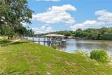 101 Longview Way - Photo 46