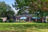 101 Longview Way - Photo 47